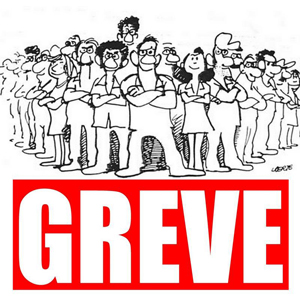 greve2